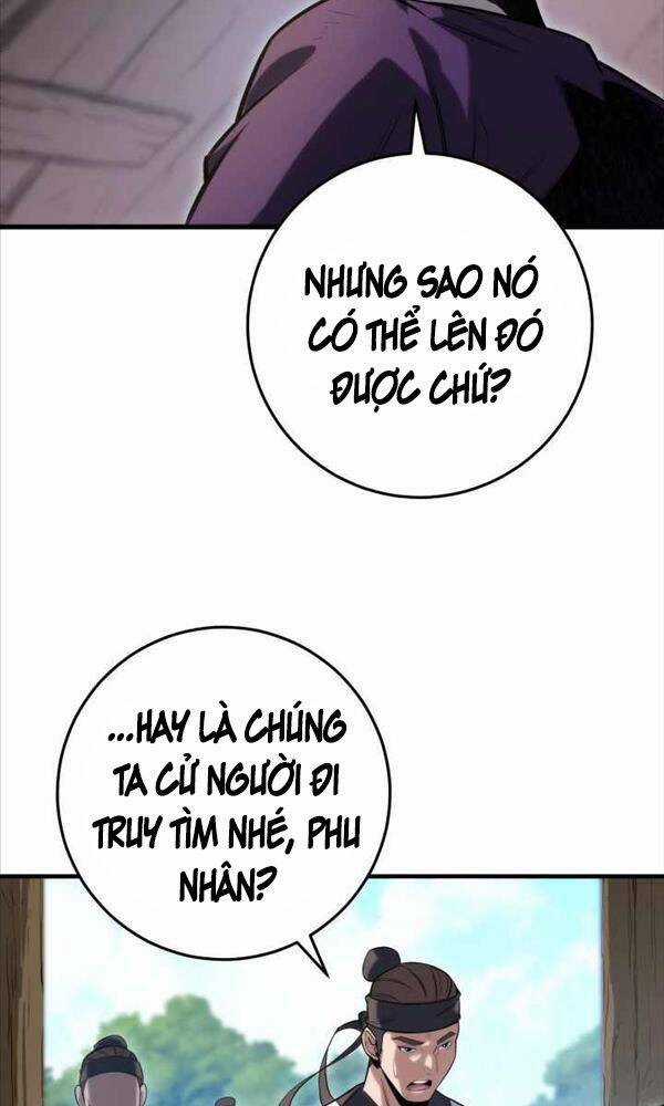 Cửu Thiên Kiếm Pháp Self-defense classes - Chapter 5 - Trang 101