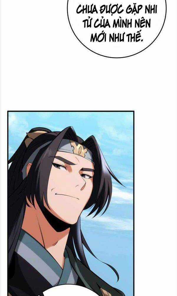 Cửu Thiên Kiếm Pháp Self-defense classes - Chapter 5 - Trang 16