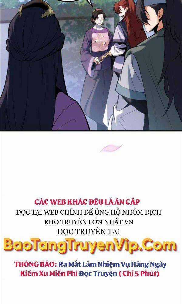 Cửu Thiên Kiếm Pháp Self-defense classes - Chapter 5 - Trang 18