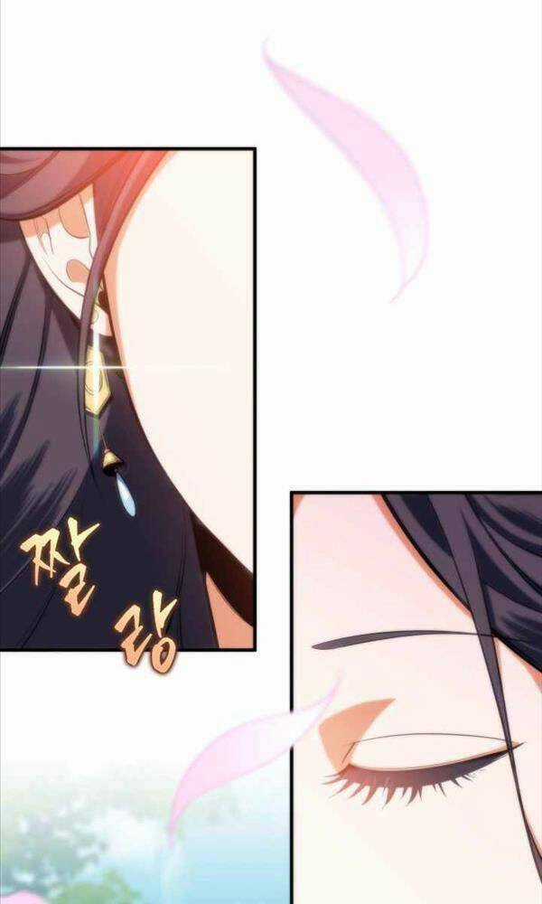 Cửu Thiên Kiếm Pháp Self-defense classes - Chapter 5 - Trang 19