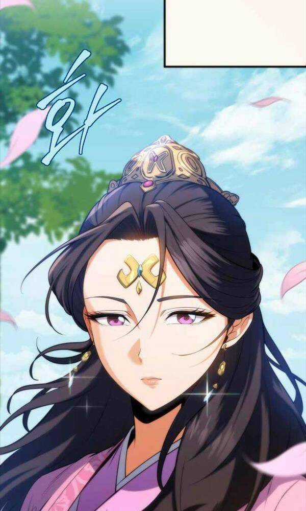 Cửu Thiên Kiếm Pháp Self-defense classes - Chapter 5 - Trang 20