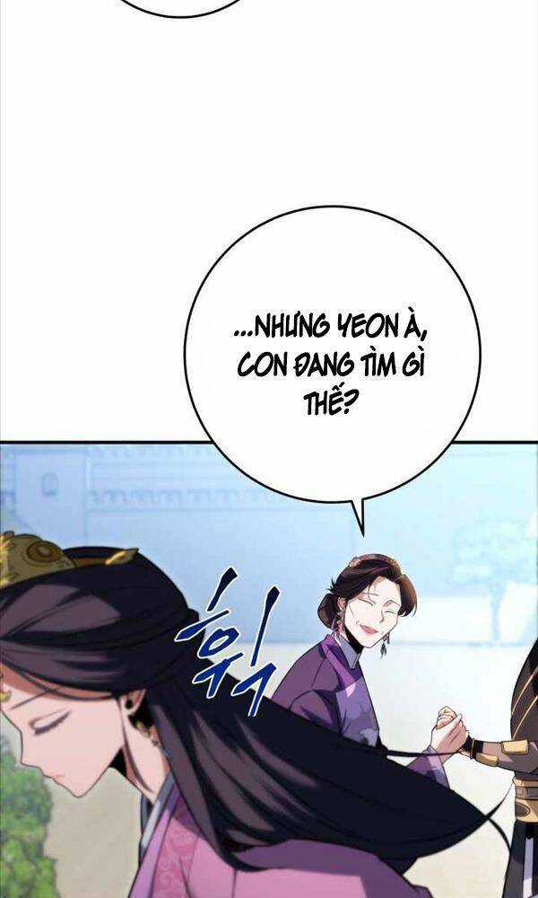 Cửu Thiên Kiếm Pháp Self-defense classes - Chapter 5 - Trang 25