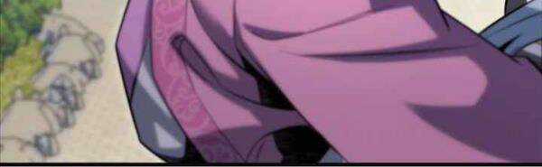 Cửu Thiên Kiếm Pháp Self-defense classes - Chapter 5 - Trang 26