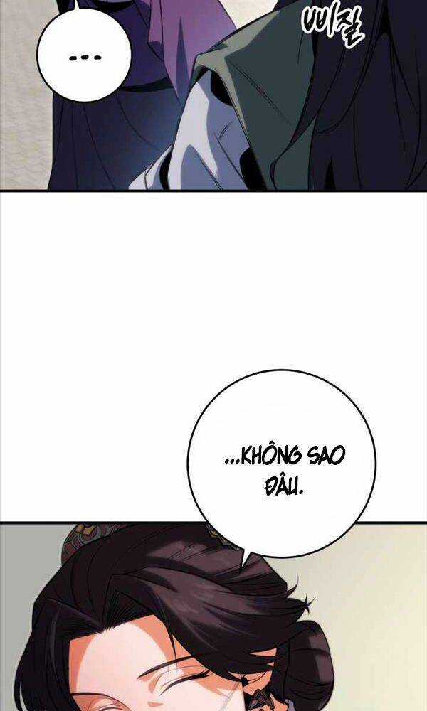 Cửu Thiên Kiếm Pháp Self-defense classes - Chapter 5 - Trang 28