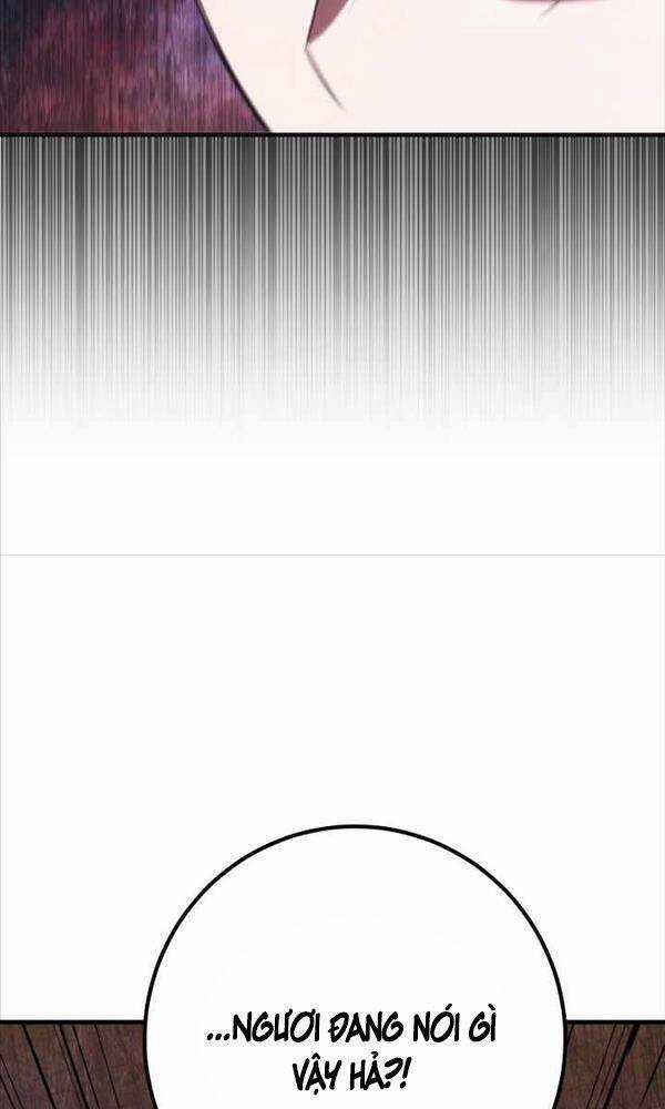 Cửu Thiên Kiếm Pháp Self-defense classes - Chapter 5 - Trang 39