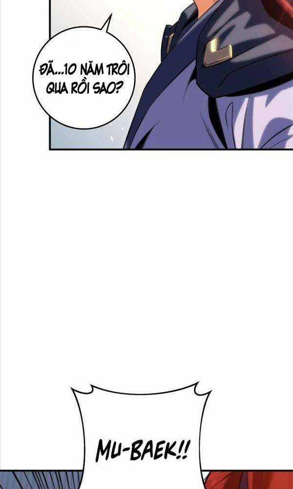 Cửu Thiên Kiếm Pháp Self-defense classes - Chapter 5 - Trang 5