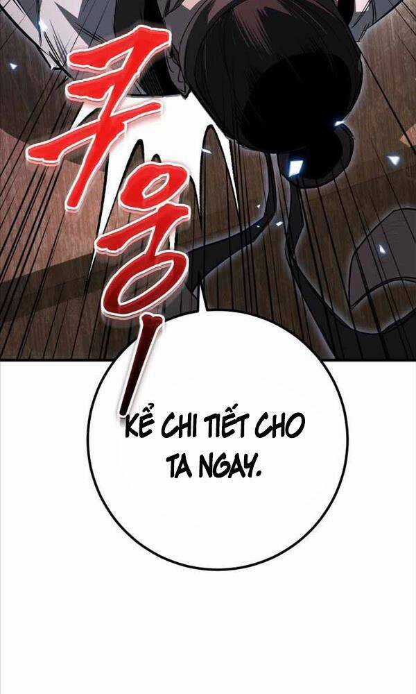 Cửu Thiên Kiếm Pháp Self-defense classes - Chapter 5 - Trang 41