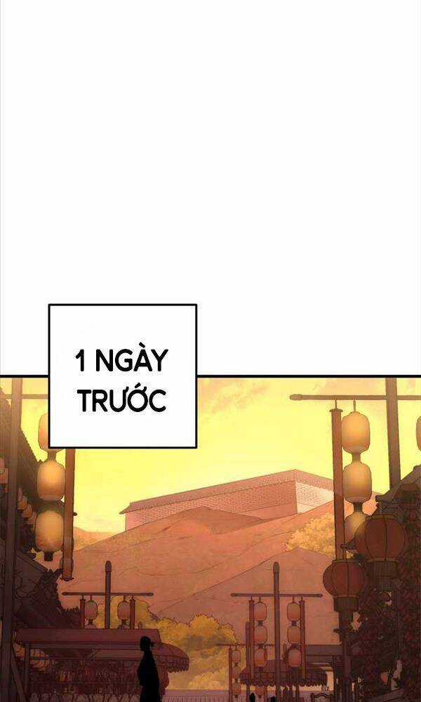 Cửu Thiên Kiếm Pháp Self-defense classes - Chapter 5 - Trang 43