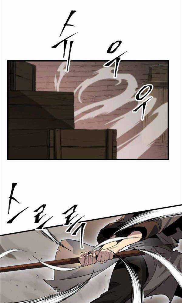 Cửu Thiên Kiếm Pháp Self-defense classes - Chapter 5 - Trang 45