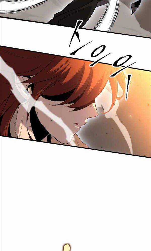 Cửu Thiên Kiếm Pháp Self-defense classes - Chapter 5 - Trang 46