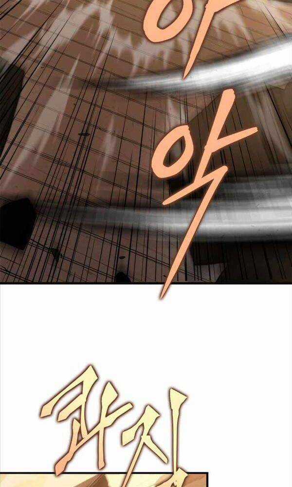 Cửu Thiên Kiếm Pháp Self-defense classes - Chapter 5 - Trang 48