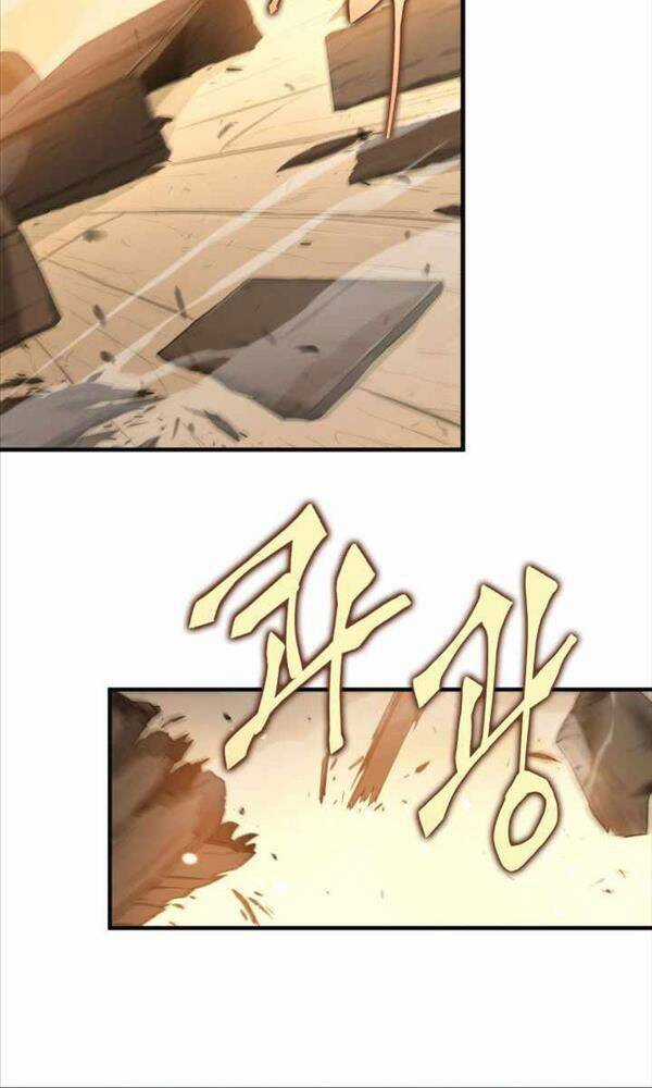 Cửu Thiên Kiếm Pháp Self-defense classes - Chapter 5 - Trang 49