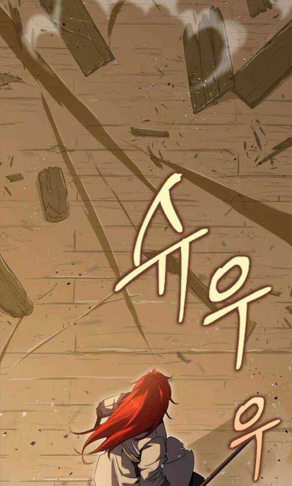 Cửu Thiên Kiếm Pháp Self-defense classes - Chapter 5 - Trang 51