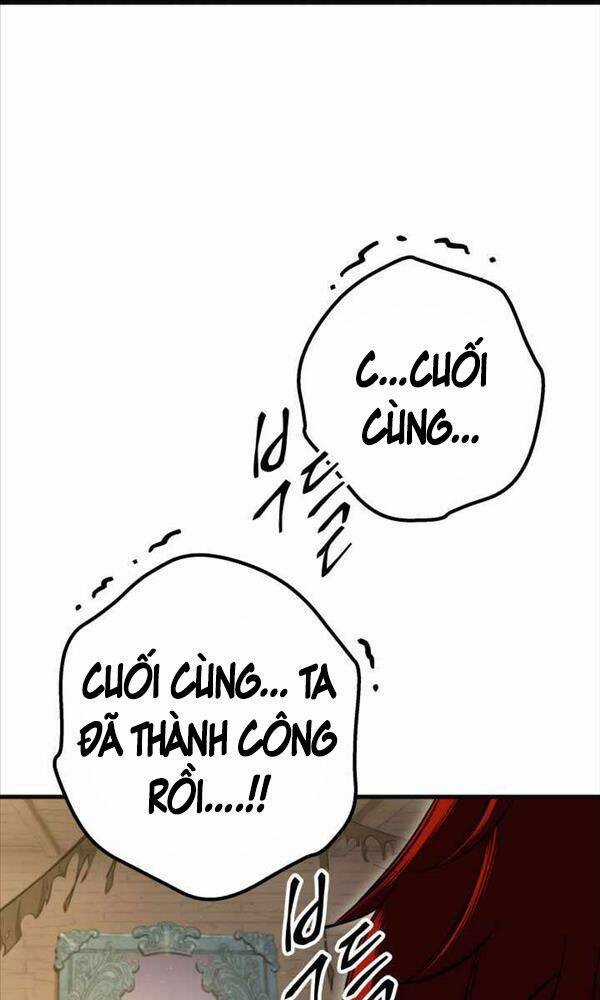 Cửu Thiên Kiếm Pháp Self-defense classes - Chapter 5 - Trang 53