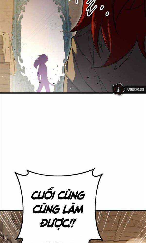 Cửu Thiên Kiếm Pháp Self-defense classes - Chapter 5 - Trang 54