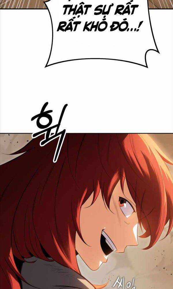 Cửu Thiên Kiếm Pháp Self-defense classes - Chapter 5 - Trang 56