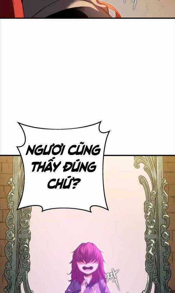 Cửu Thiên Kiếm Pháp Self-defense classes - Chapter 5 - Trang 57