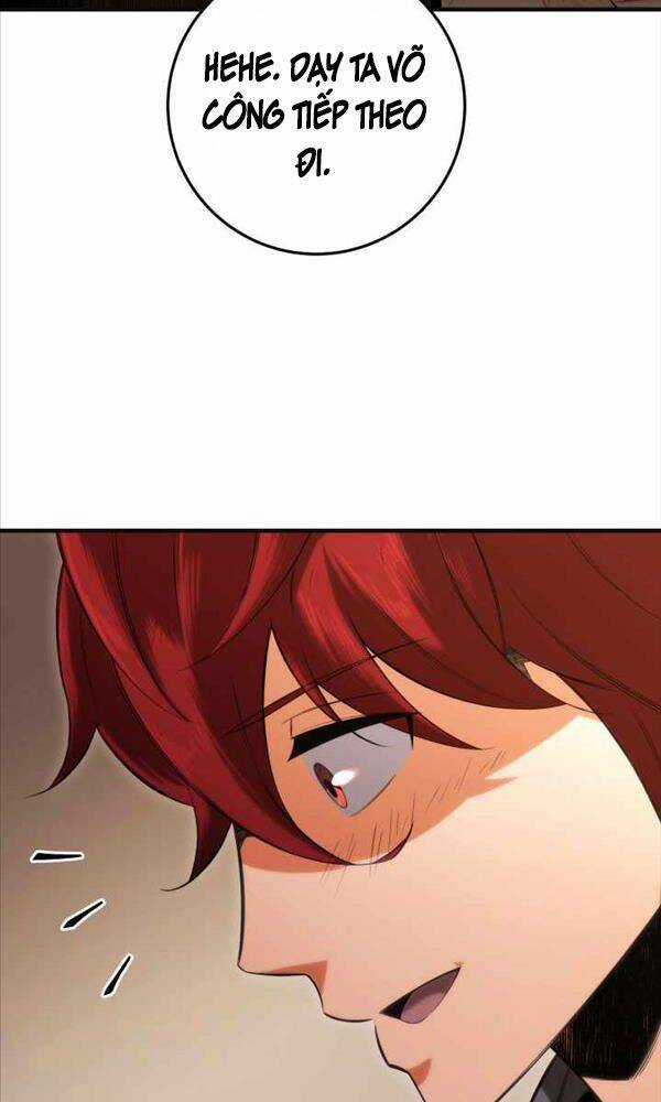 Cửu Thiên Kiếm Pháp Self-defense classes - Chapter 5 - Trang 60