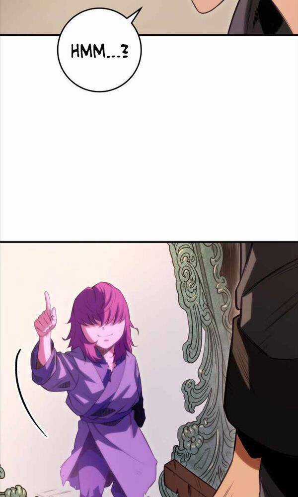 Cửu Thiên Kiếm Pháp Self-defense classes - Chapter 5 - Trang 61