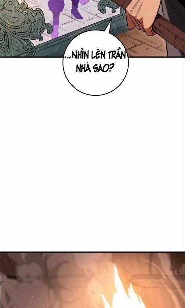 Cửu Thiên Kiếm Pháp Self-defense classes - Chapter 5 - Trang 62