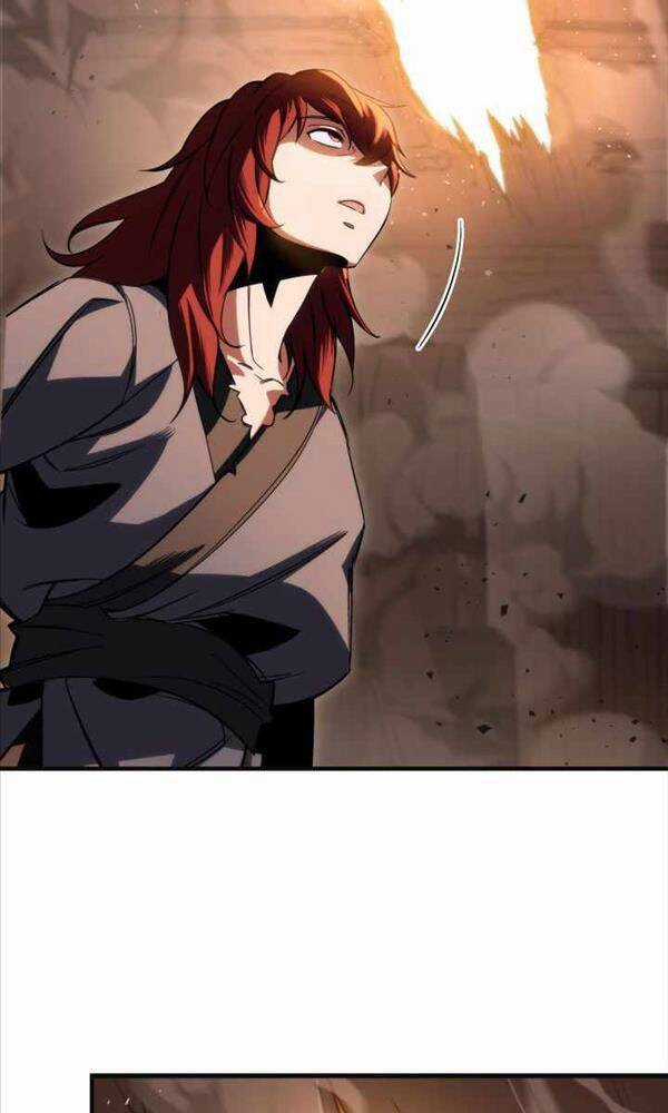 Cửu Thiên Kiếm Pháp Self-defense classes - Chapter 5 - Trang 63