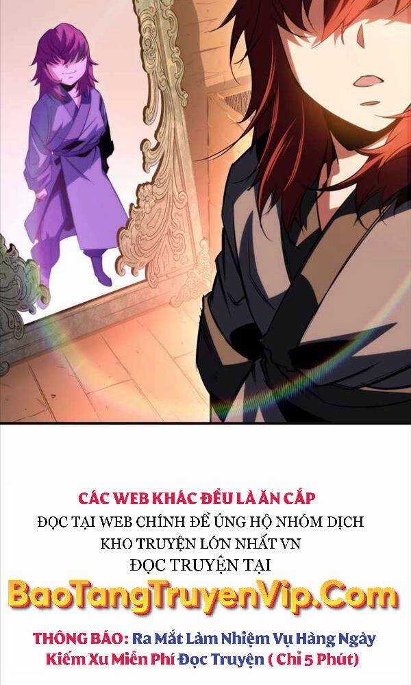 Cửu Thiên Kiếm Pháp Self-defense classes - Chapter 5 - Trang 65