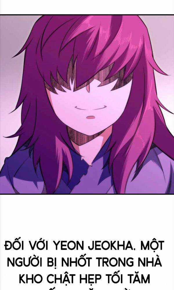 Cửu Thiên Kiếm Pháp Self-defense classes - Chapter 5 - Trang 67