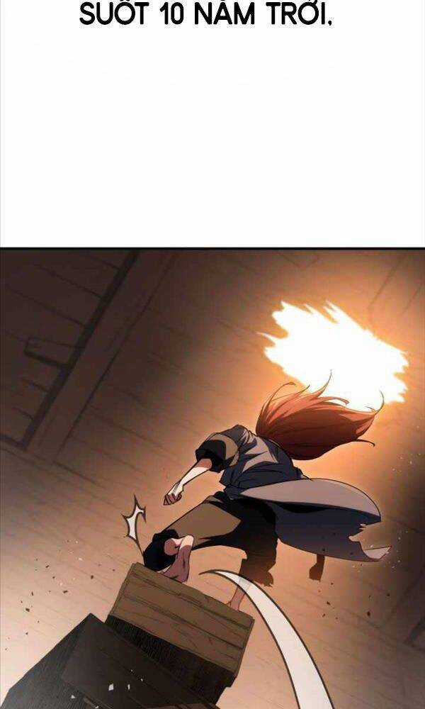 Cửu Thiên Kiếm Pháp Self-defense classes - Chapter 5 - Trang 68