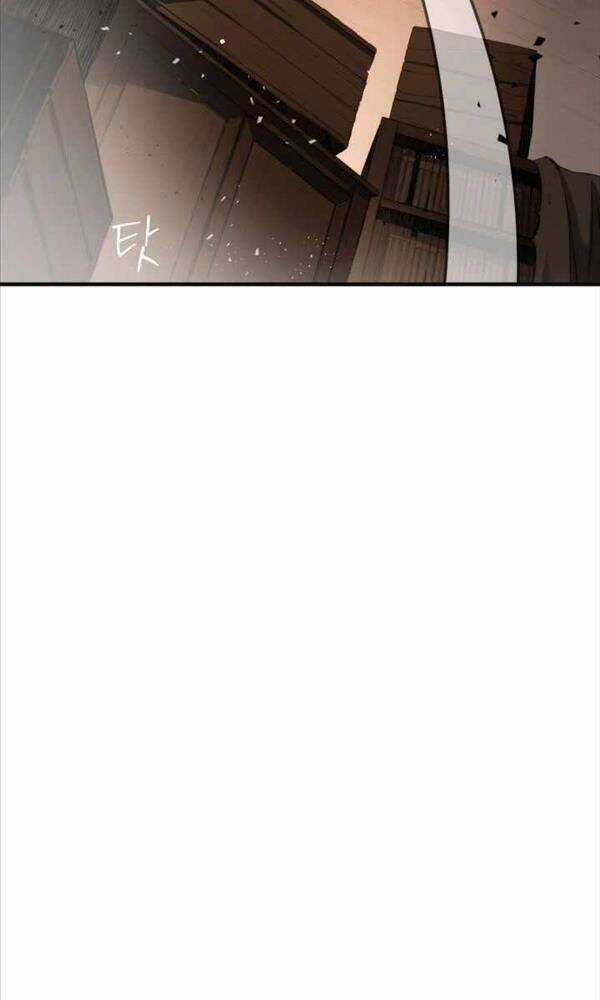 Cửu Thiên Kiếm Pháp Self-defense classes - Chapter 5 - Trang 69