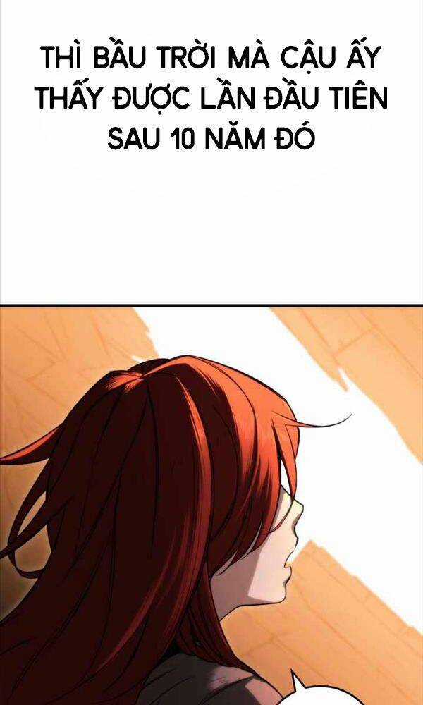 Cửu Thiên Kiếm Pháp Self-defense classes - Chapter 5 - Trang 70