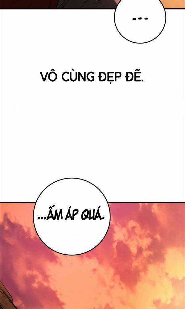 Cửu Thiên Kiếm Pháp Self-defense classes - Chapter 5 - Trang 71