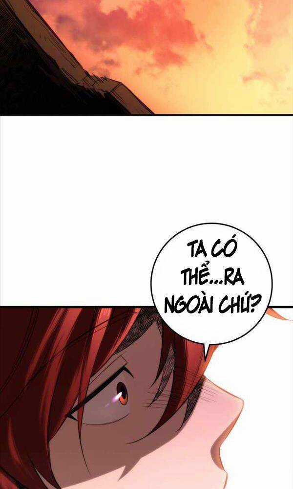 Cửu Thiên Kiếm Pháp Self-defense classes - Chapter 5 - Trang 72