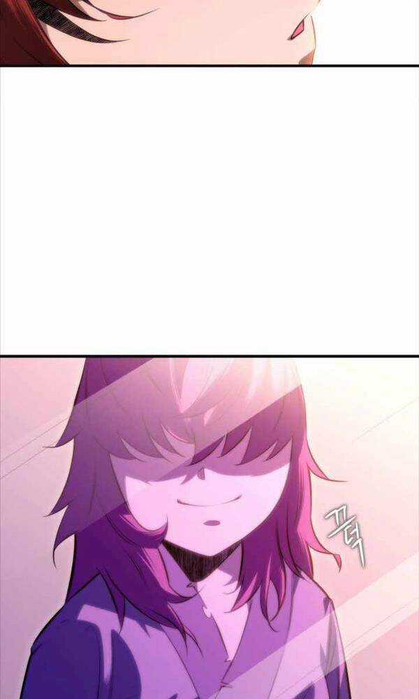 Cửu Thiên Kiếm Pháp Self-defense classes - Chapter 5 - Trang 73