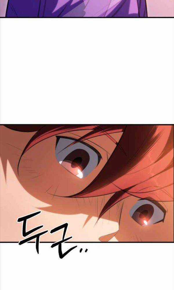 Cửu Thiên Kiếm Pháp Self-defense classes - Chapter 5 - Trang 74