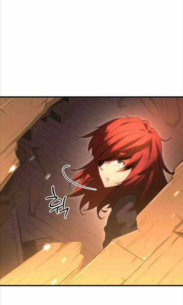 Cửu Thiên Kiếm Pháp Self-defense classes - Chapter 5 - Trang 75