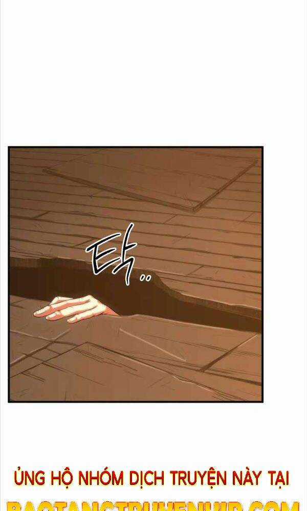 Cửu Thiên Kiếm Pháp Self-defense classes - Chapter 5 - Trang 76