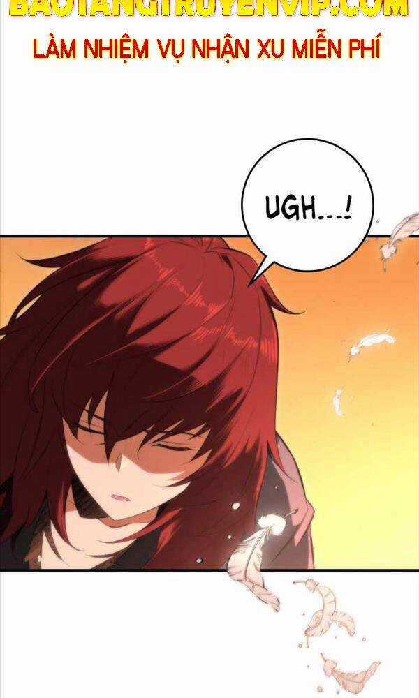 Cửu Thiên Kiếm Pháp Self-defense classes - Chapter 5 - Trang 77