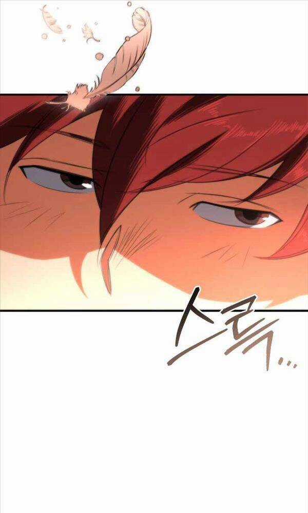 Cửu Thiên Kiếm Pháp Self-defense classes - Chapter 5 - Trang 79