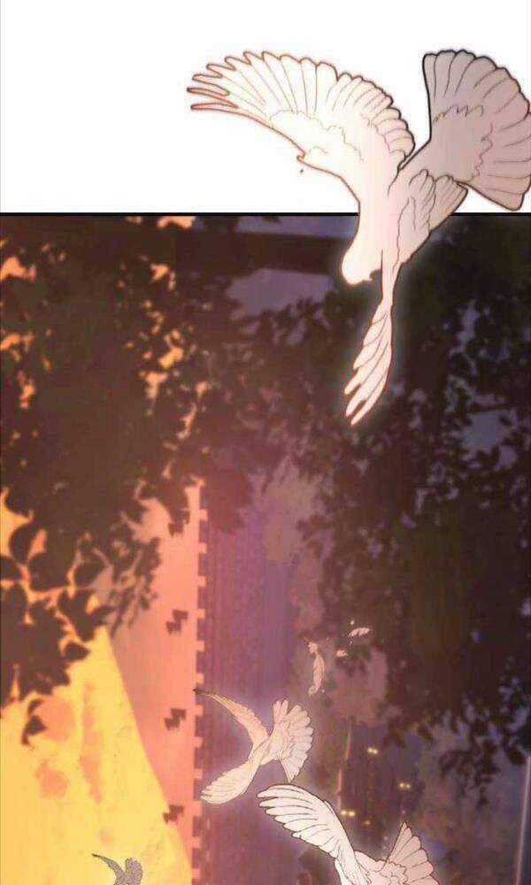 Cửu Thiên Kiếm Pháp Self-defense classes - Chapter 5 - Trang 80