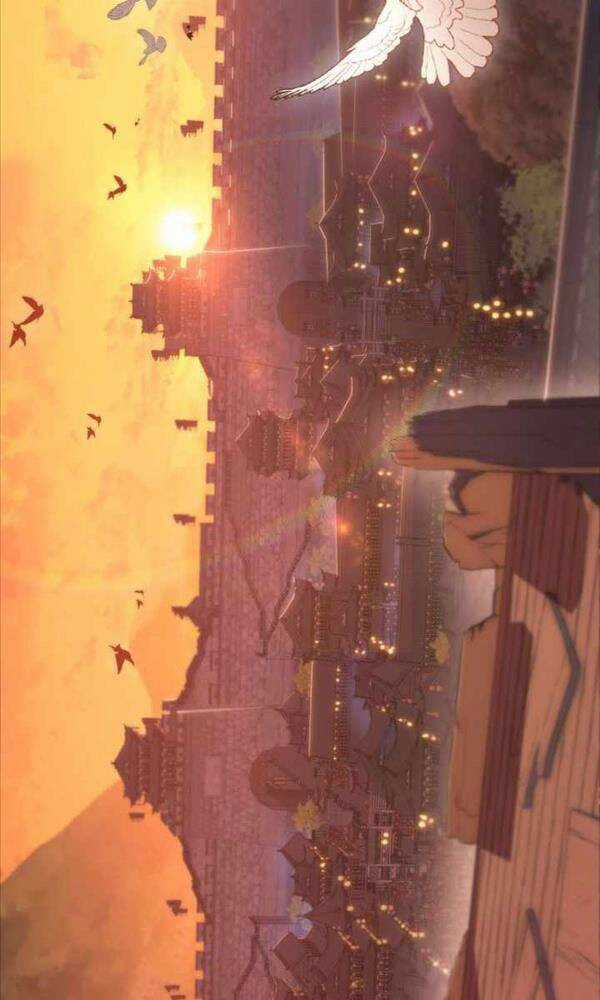 Cửu Thiên Kiếm Pháp Self-defense classes - Chapter 5 - Trang 81