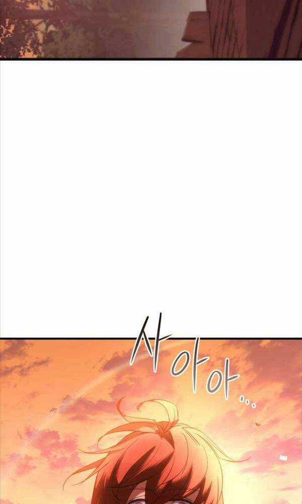 Cửu Thiên Kiếm Pháp Self-defense classes - Chapter 5 - Trang 83