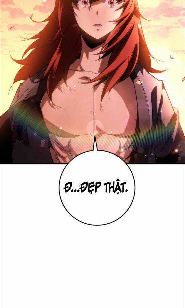 Cửu Thiên Kiếm Pháp Self-defense classes - Chapter 5 - Trang 84