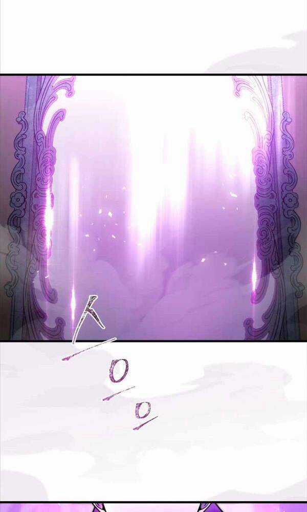 Cửu Thiên Kiếm Pháp Self-defense classes - Chapter 5 - Trang 85