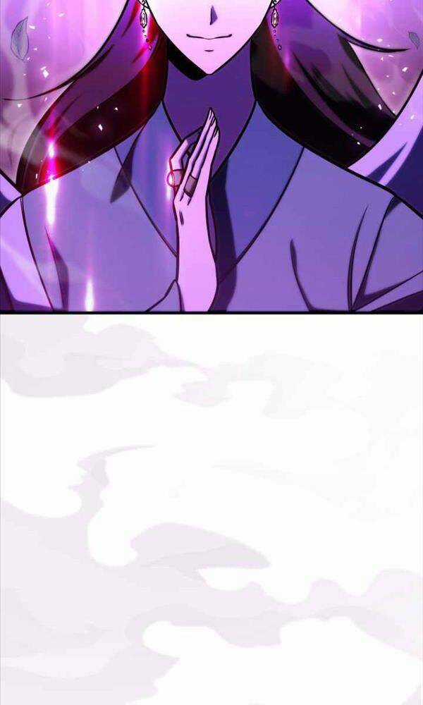 Cửu Thiên Kiếm Pháp Self-defense classes - Chapter 5 - Trang 86