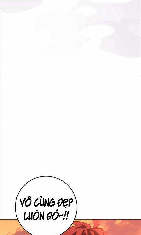 Cửu Thiên Kiếm Pháp Self-defense classes - Chapter 5 - Trang 87