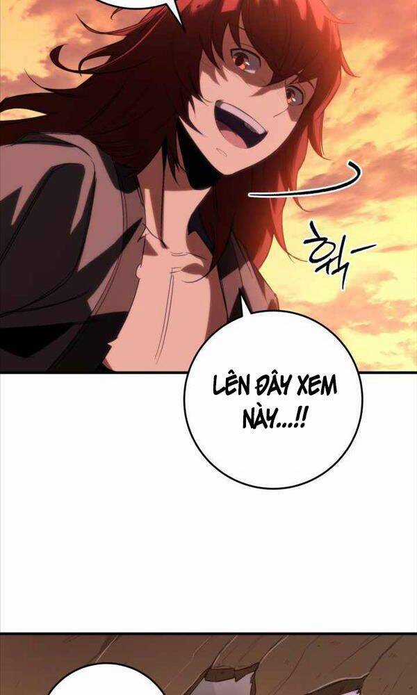 Cửu Thiên Kiếm Pháp Self-defense classes - Chapter 5 - Trang 88