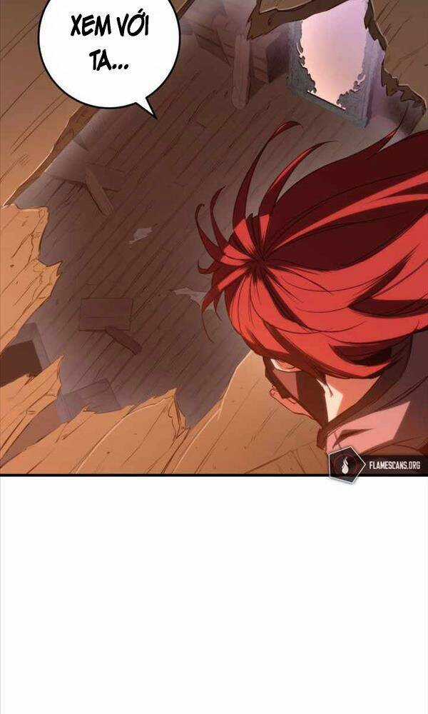 Cửu Thiên Kiếm Pháp Self-defense classes - Chapter 5 - Trang 89