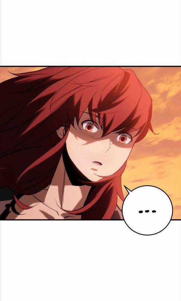 Cửu Thiên Kiếm Pháp Self-defense classes - Chapter 5 - Trang 91