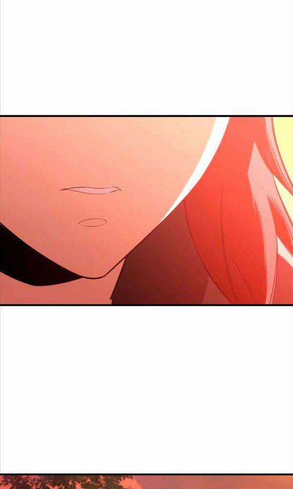 Cửu Thiên Kiếm Pháp Self-defense classes - Chapter 5 - Trang 92