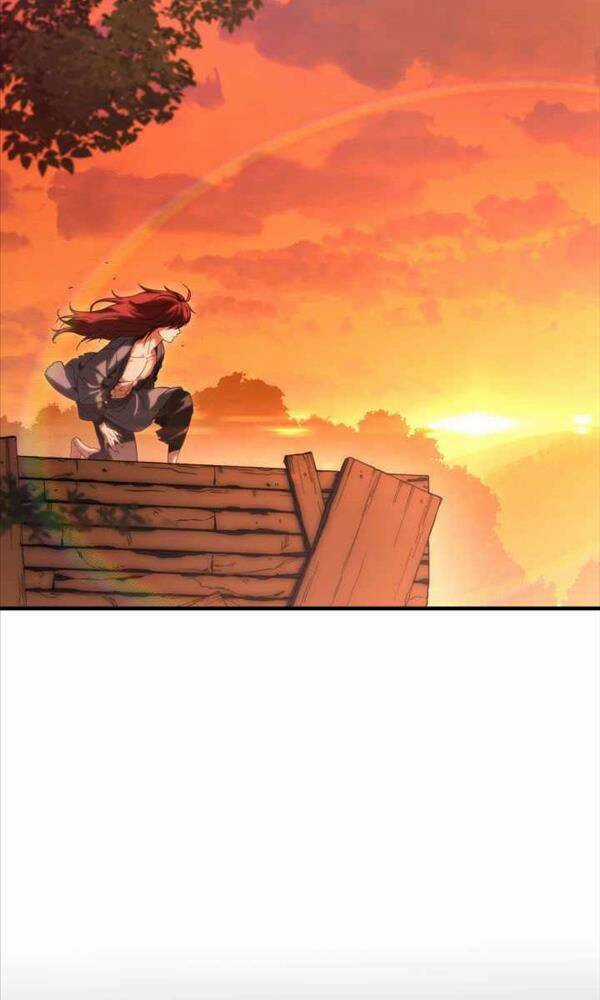 Cửu Thiên Kiếm Pháp Self-defense classes - Chapter 5 - Trang 93